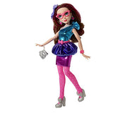 Disney Descendants Neon Lights Jane of Auradon Prep