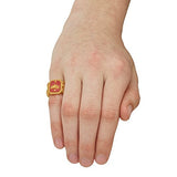 Disney Descendants Coronation Evie Isle of the Lost Doll