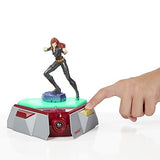 Playmation Marvel Avengers Black Widow Hero Smart Figure