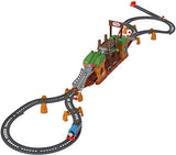 Fisher-Price Thomas & Friends Walking Bridge