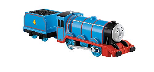 Fisher-Price Thomas & Friends TrackMaster, Motorized Gordon Engine