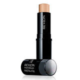Revlon Photoready Insta-Fix Stick Makeup #150 Natural Beige 6,8g