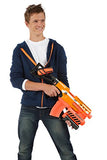 Nerf Elite 2-in-1 Demolisher