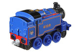 Thomas & Friends Fisher-Price Adventures, Belle