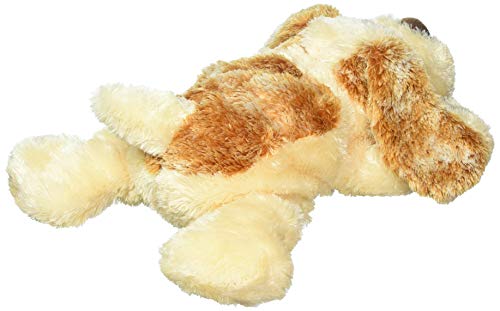 Aurora - Hand Puppet - 14" Scruff