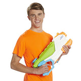 Nerf Super Soaker FloodFire Blaster