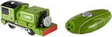 Fisher-Price Thomas & Friends TrackMaster, R/C Luke Engine Train