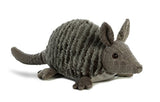 Aurora - Flopsie - 12" Armadillo