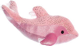 Aurora World Inc. 4125 8.5" Dollyphin Dolphin, Small