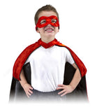 Melissa & Doug Action Adventure Role Play Costume Collection (6 pcs)