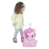 Playskool Friends Pinkie Pie Party Popper Featuring My Little Pony