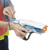 Nerf Rebelle Lumanate Blaster