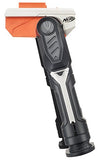 Nerf Modulus Long Range Upgrade Kit