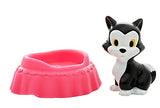 Fisher-Price - Disney Minnie Mouse – Figaro