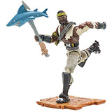 Fortnite Solo Mode Core Figure Pack, Bandolier