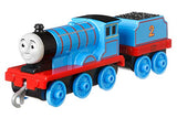 Fisher-Price Thomas & Friends Adventures, Large Push Along Edward