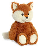 Aurora - Cuddly Friends - 12" Fox