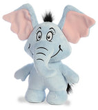 Aurora - Dr Seuss - 10" Horton Dood Plushie