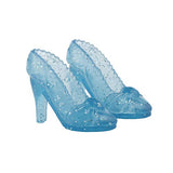 Disney Princess Royal Shimmer Cinderella Doll