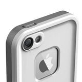 Brandnew!iphone 5 Lifeproof Fre Case