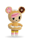 tokidoki Aurora 8.5" Donutella