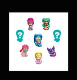 Fisher-Price Nickelodeon Shimmer & Shine, Teenie Genies, Series 2 Genie (8 Pack), #16