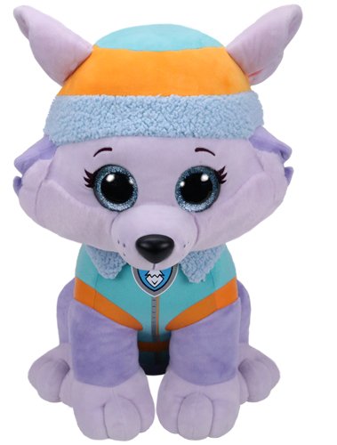 Paw Patrol, Everest 42 cm