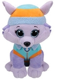 Paw Patrol, Everest 42 cm