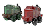 Thomas & Friends Fisher-Price Mini Light Up Assortment