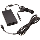 HP 120W Advanced Docking Station (A7E36UT)