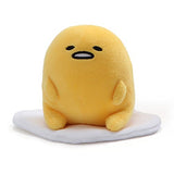 GUND Gudetama Stuffed Animal Plush