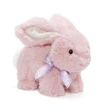 Gund Springtime Pals Assorted