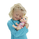 Baby Alive Better Now Bailey (Blonde)