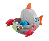 Fisher-Price Octonauts - Gup-F Build-A-Gup