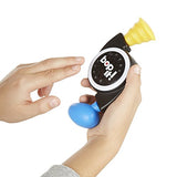 Hasbro Gaming Bop It! Micro Series Game