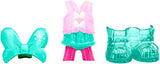 Fisher-Price Disney Minnie, Winter Fashion