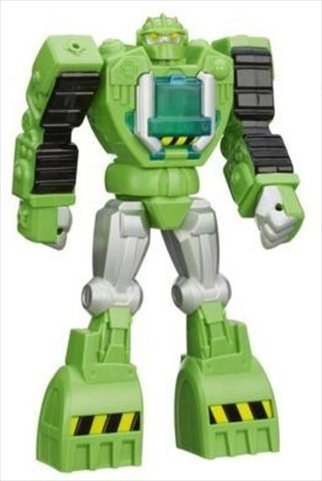 Tra Epic Series Figure Ast A8303