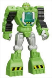 Tra Epic Series Figure Ast A8303