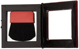 Physicians Formula Sexy Booster Glow Blush, Natural, 0.19 oz.