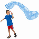 Little Kids - SUPBUB Super Fubbles Bubble Wand (Colors May Vary)