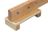 Balance Beam