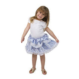 Melissa & Doug Role Play Collection – Goodie Tutus