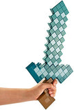Minecraft Diamond Sword