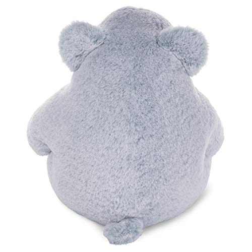 GUND Snuffles Teddy Bear Stuffed Animal Plush