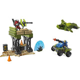 Mega Construx Halo Infinite Building Box