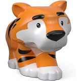 Fisher-Price Little People Tiger