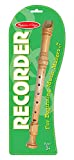 Melissa & Doug Recorder