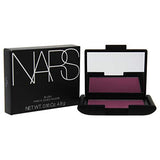 NARS Blush, Mata Hari, 0.16oz (4.8g)