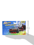Mattel Fisher-Price Thomas & Friends Adventures, Steelworks Hurricane DXR60