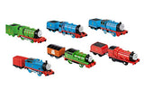 Fisher-Price Thomas & Friends TrackMaster, Motorized Engine - Thomas II